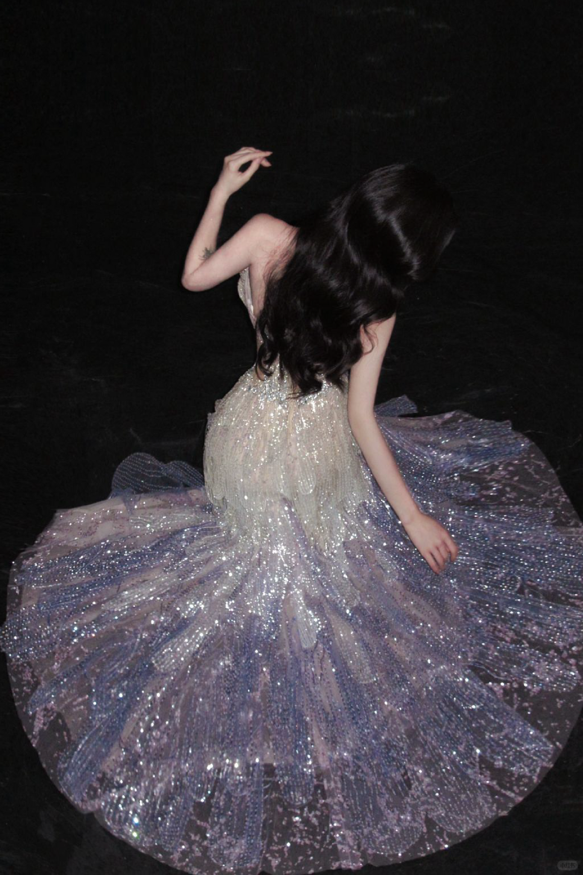 Kylie Couture