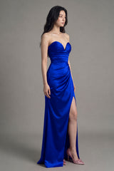 Liberty Dress
