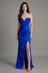Liberty Dress