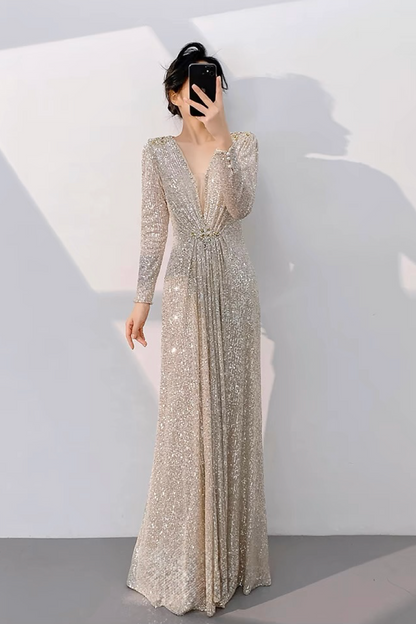 Lily Dress