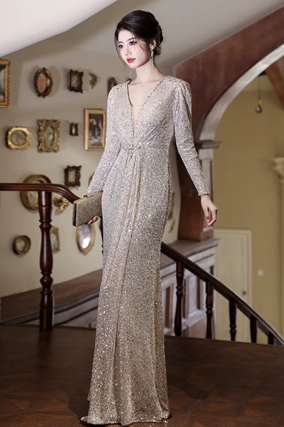 Lily Dress
