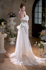 Lorna Gown