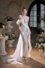 Lorna Gown