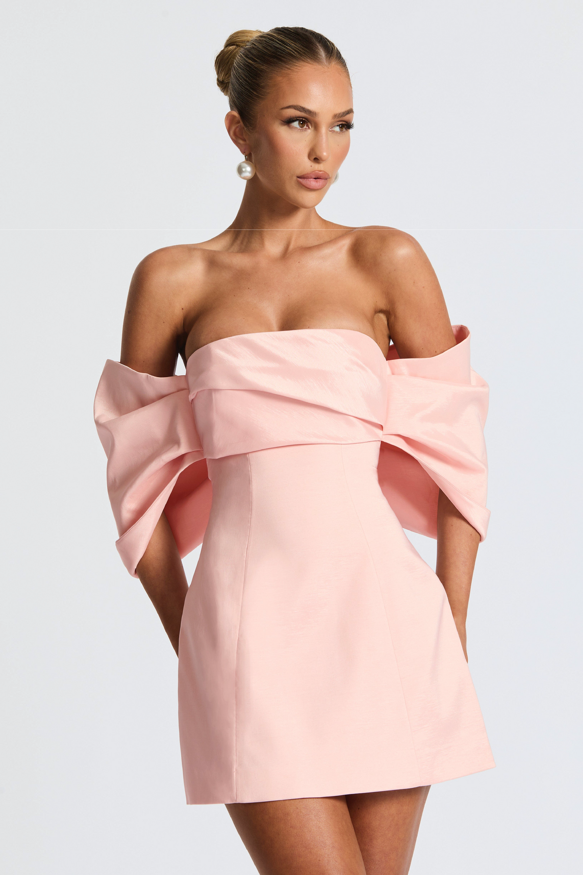 Loulette Mini