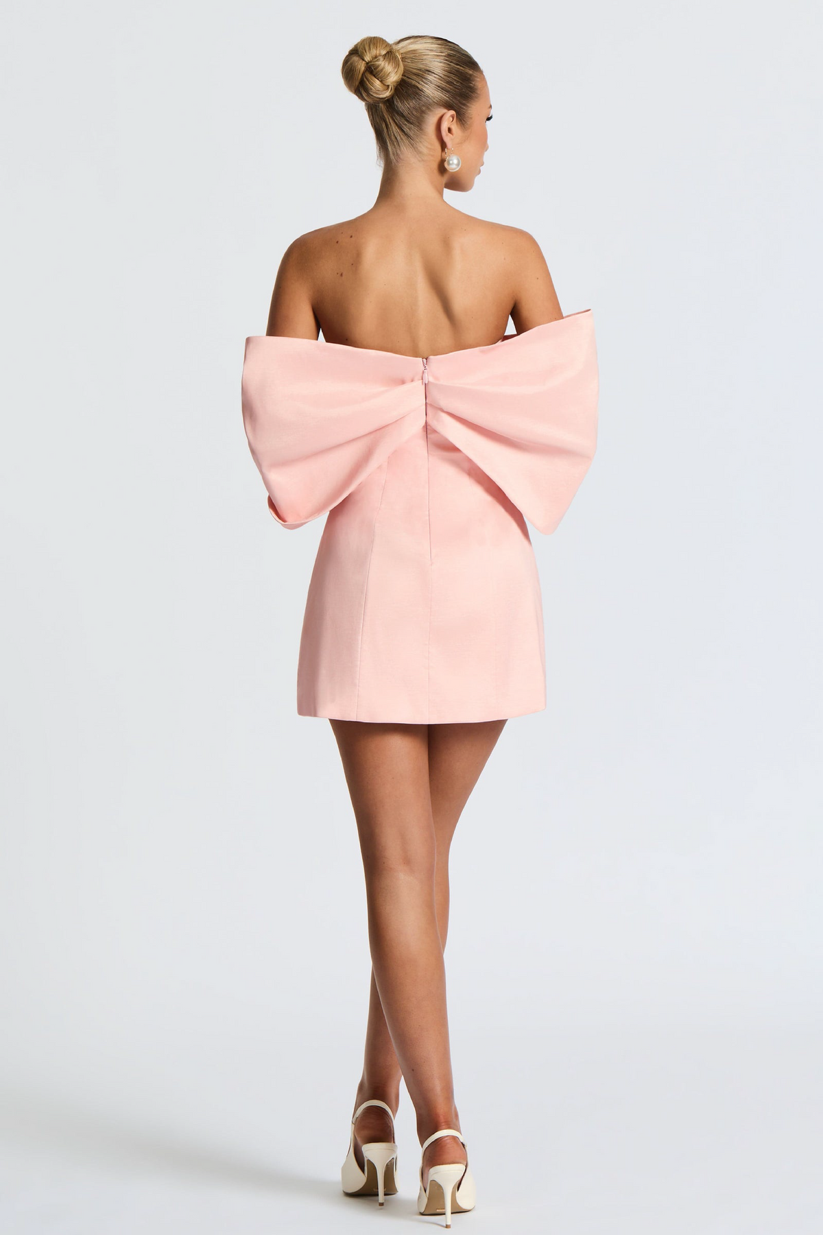 Loulette Mini