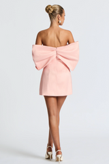 Loulette Mini