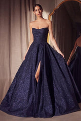 Maddie Dress
