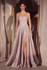 Maddie Dress