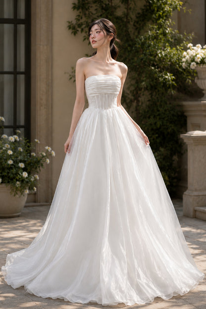 Marci Gown