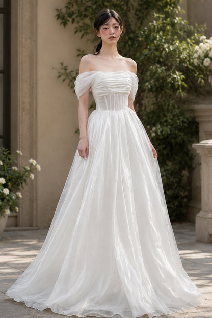 Marci Gown