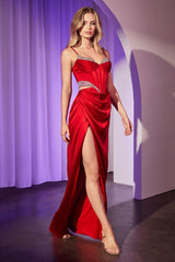 Miley Dress