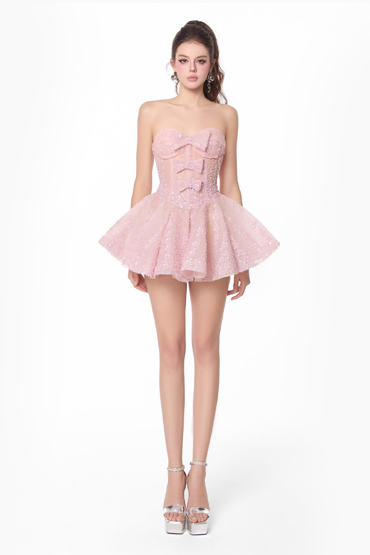 Hebe Mini