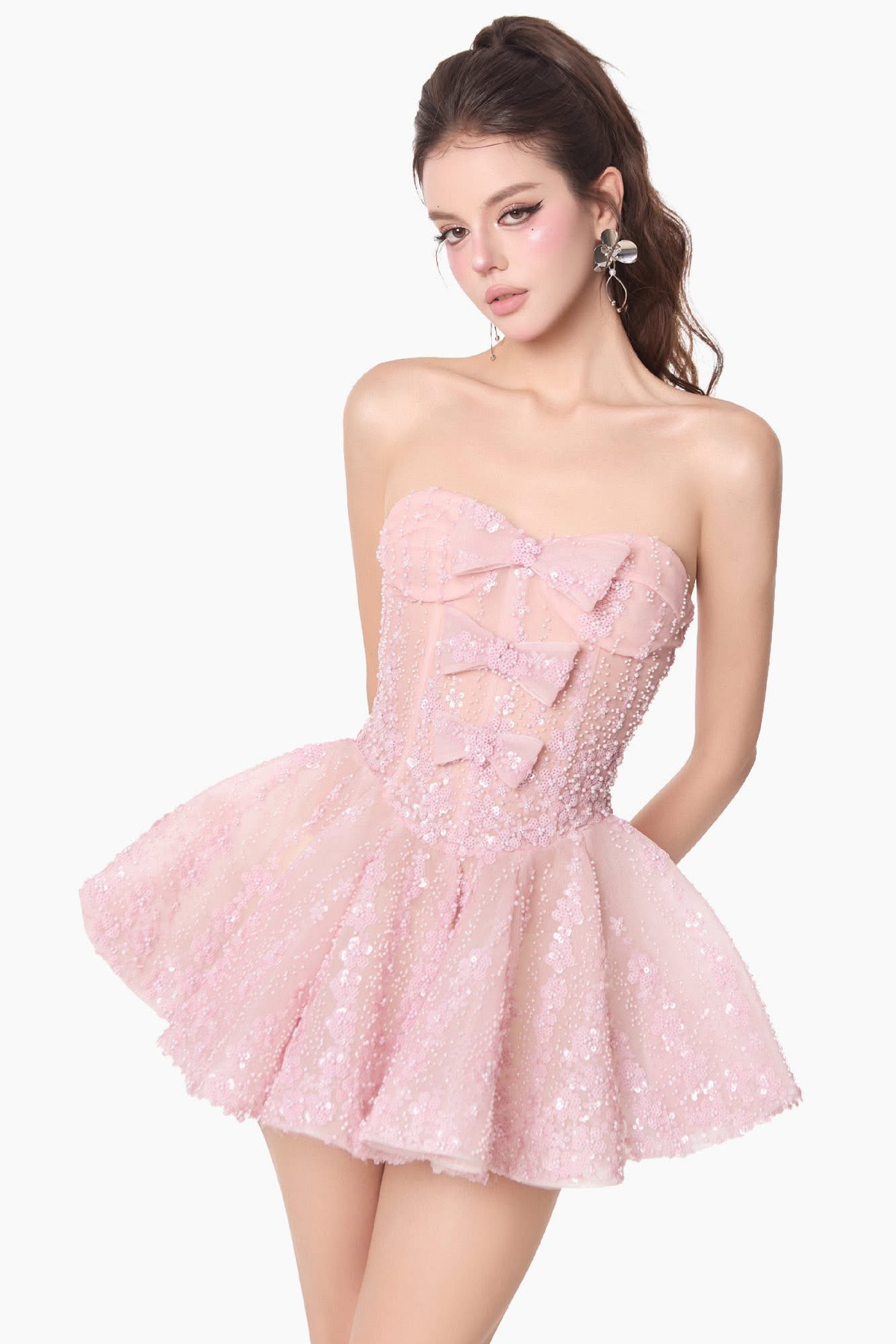 Hebe Mini