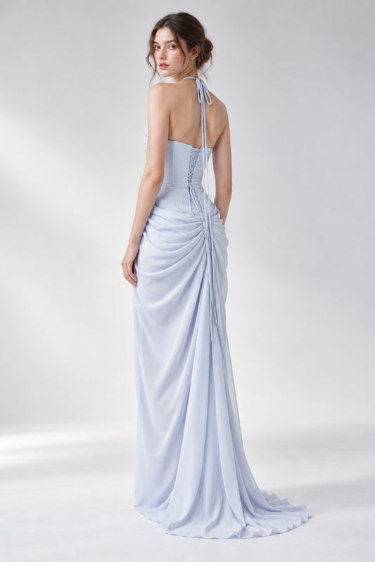 Mooris Dress