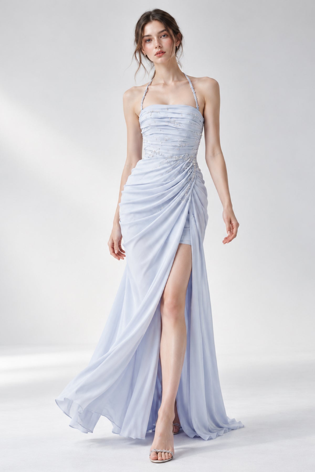 Mooris Dress