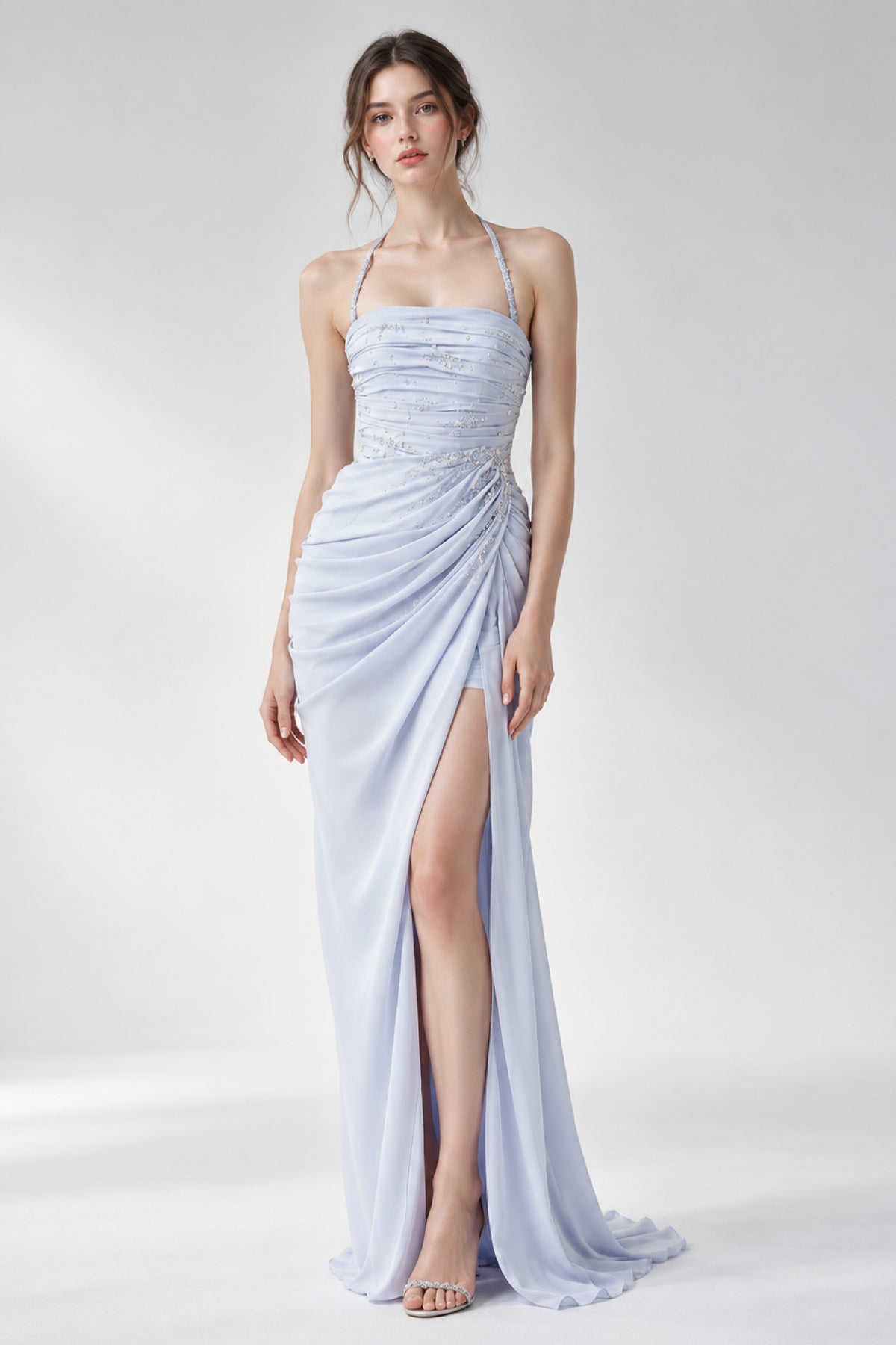 Mooris Dress