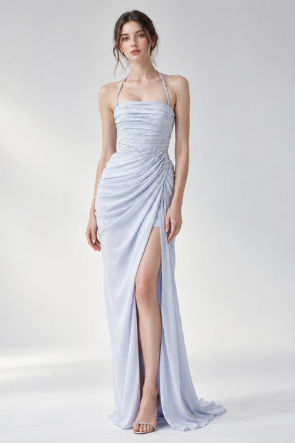 Mooris Dress