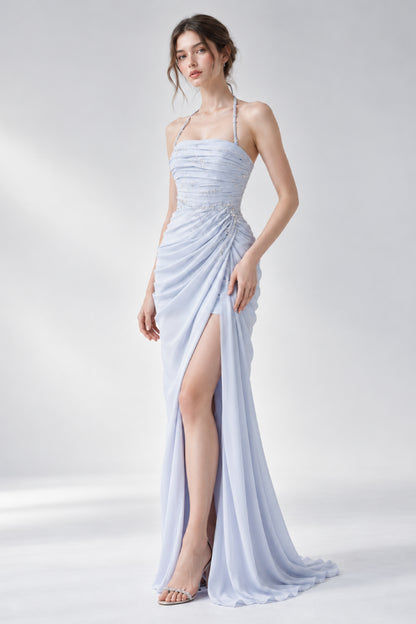 Mooris Dress