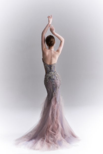 Moselle Couture