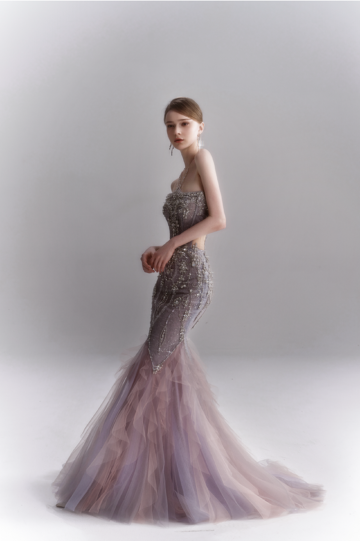 Moselle Couture