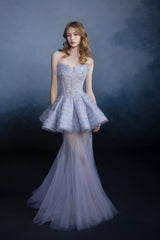 The Atelier - Naseria