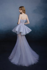 The Atelier - Naseria