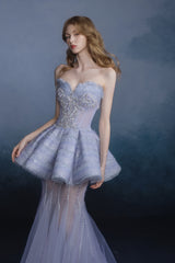 The Atelier - Naseria