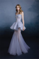 The Atelier - Naseria