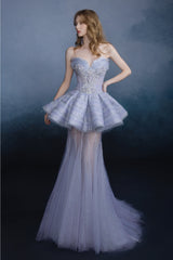 The Atelier - Naseria