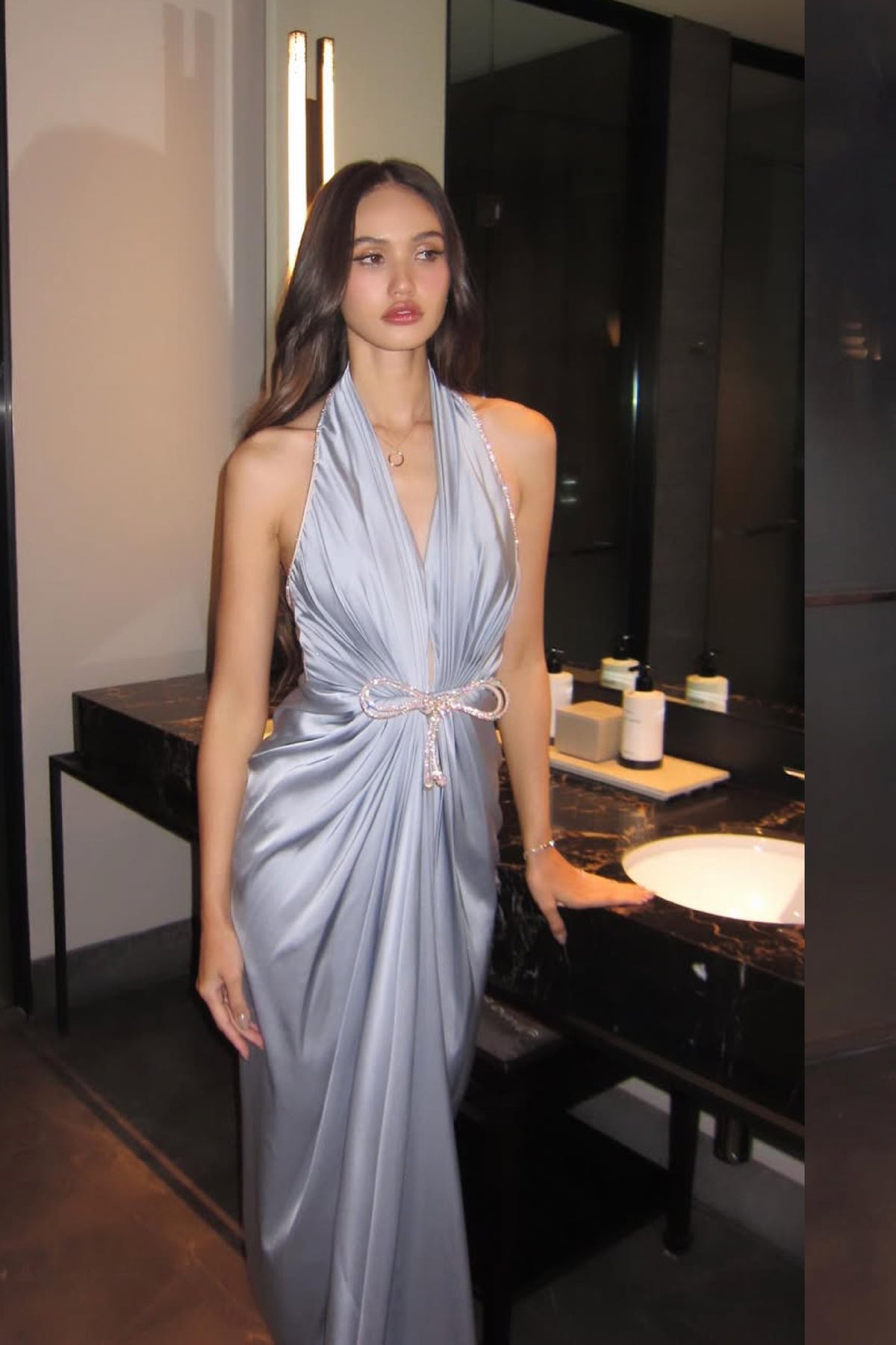 Nerea Dress