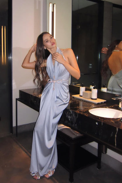 Nerea Dress
