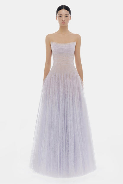 Noel Maxi