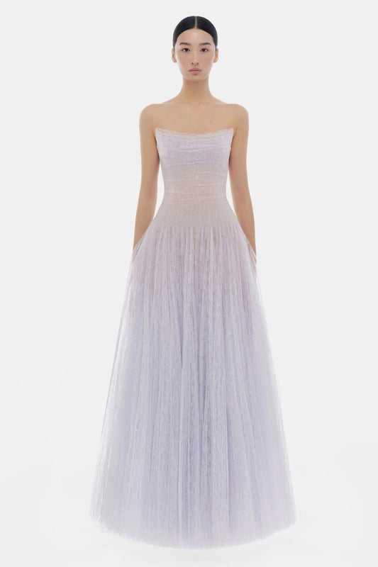Noel Maxi