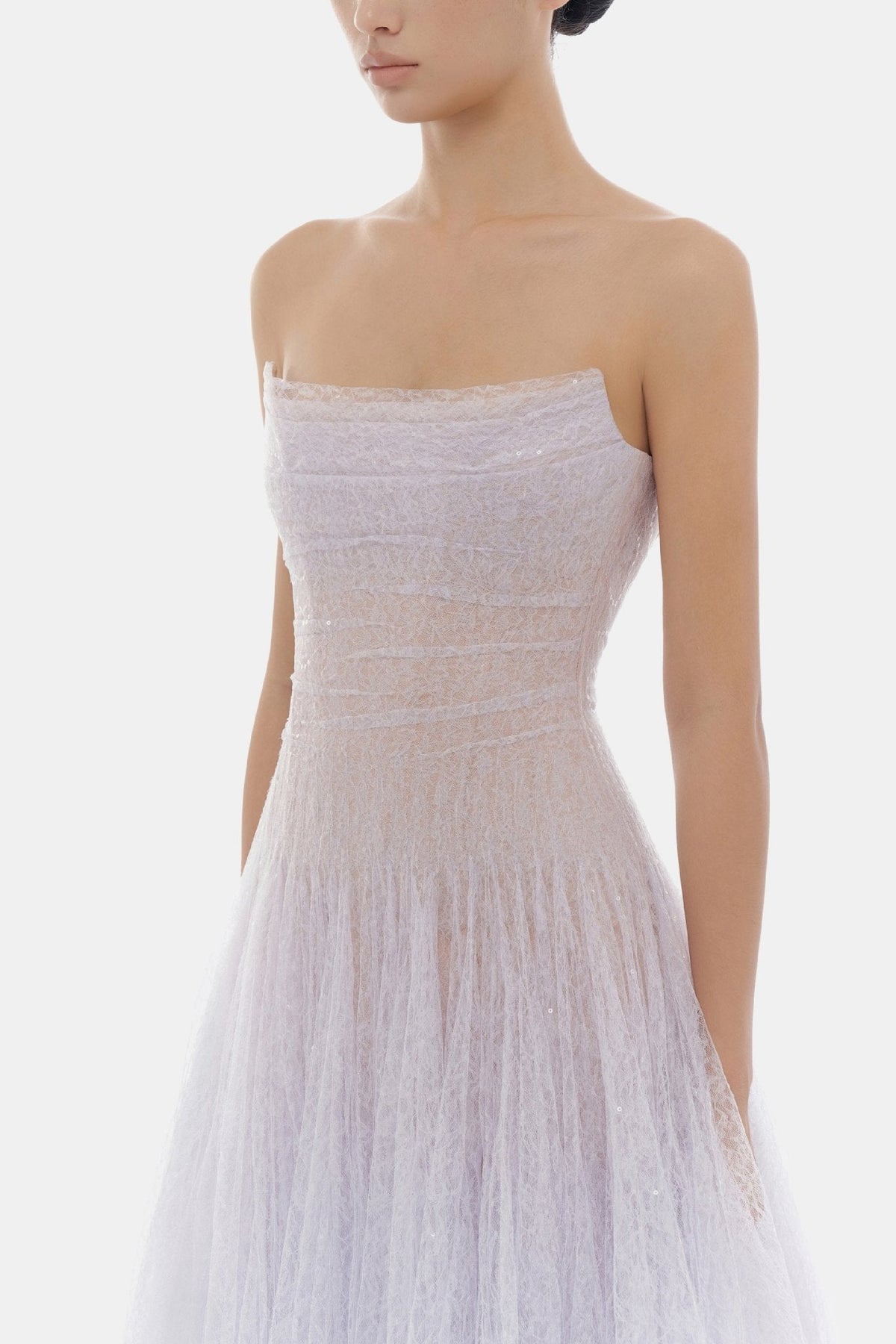 Noel Maxi