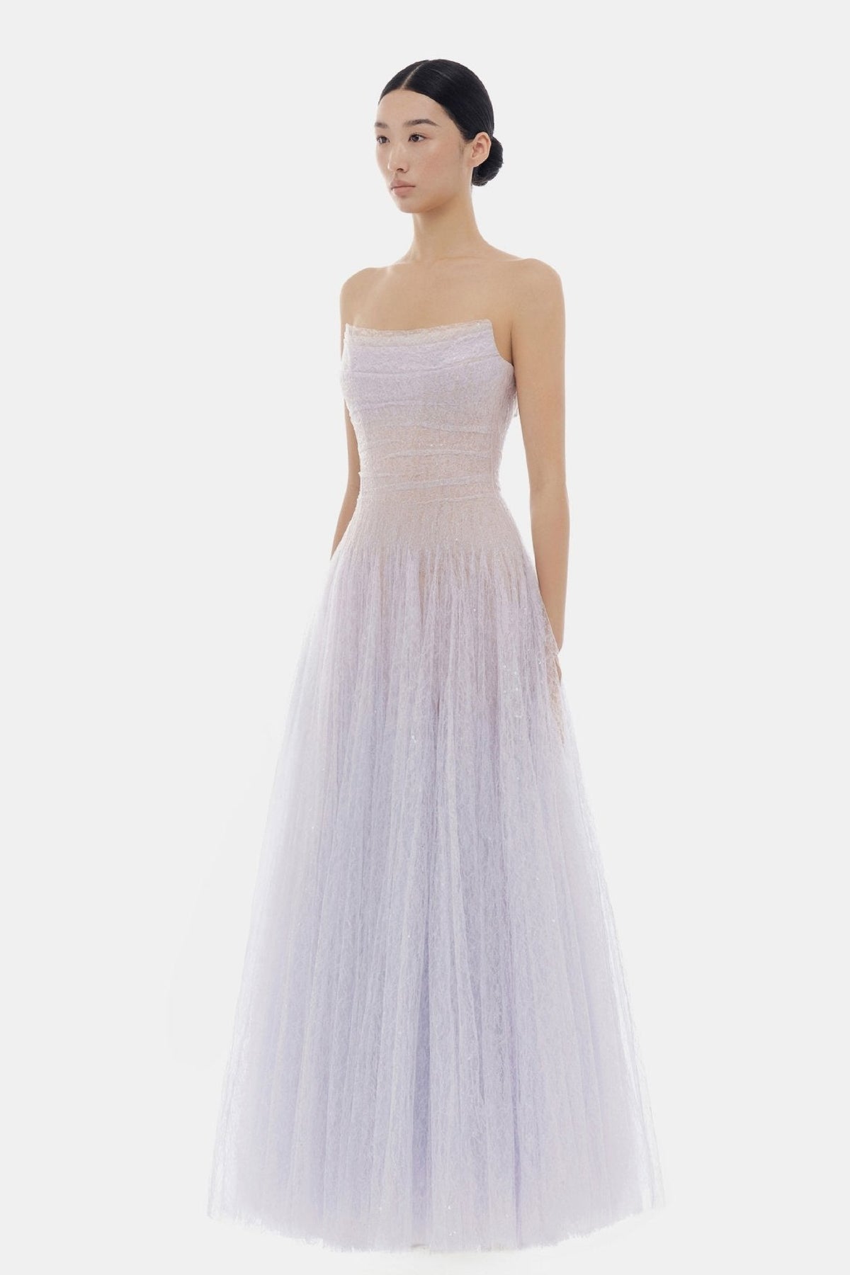 Noel Maxi