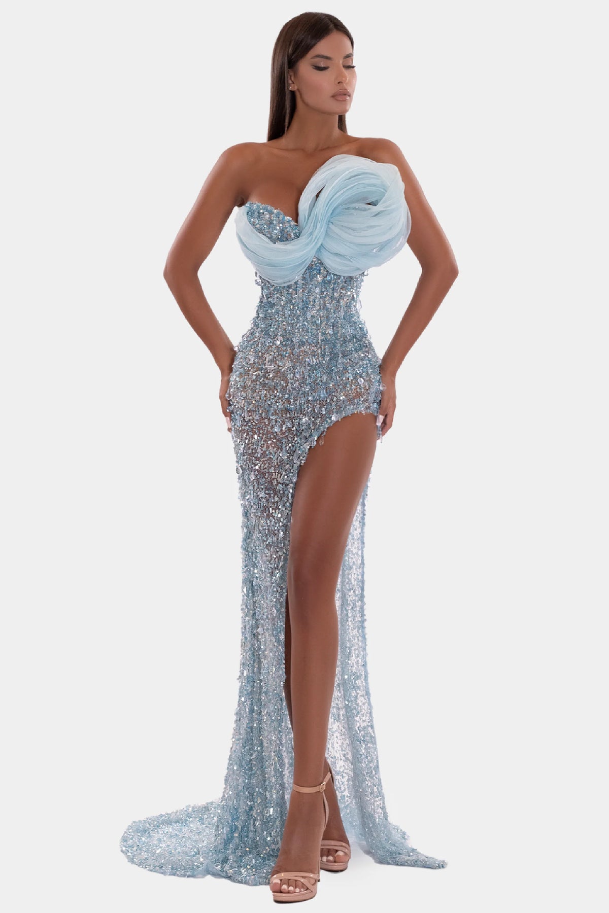 Ocean Couture