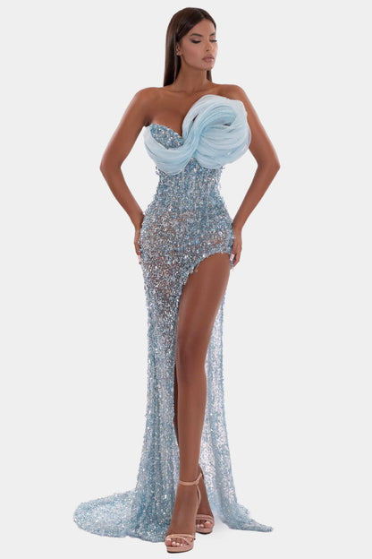 Ocean Couture
