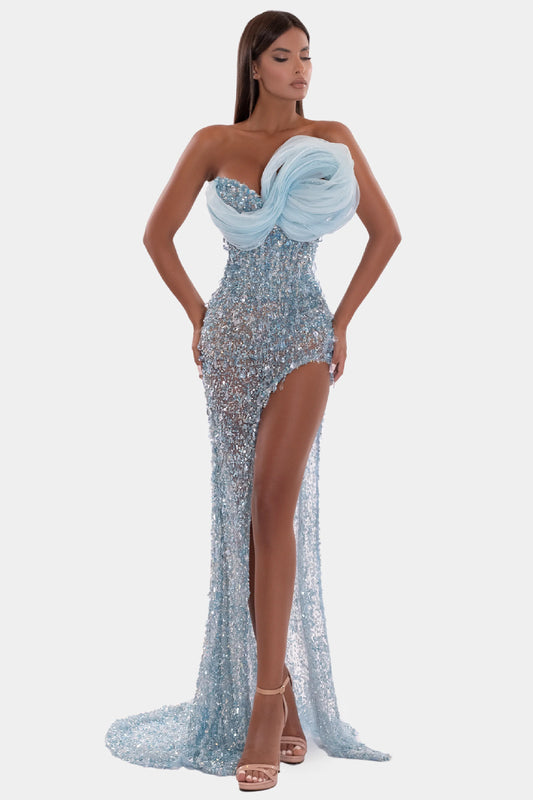 Ocean Couture