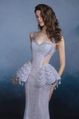 The Atelier - Odessa