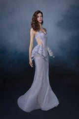 The Atelier - Odessa