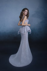 The Atelier - Odessa