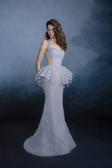 The Atelier - Odessa