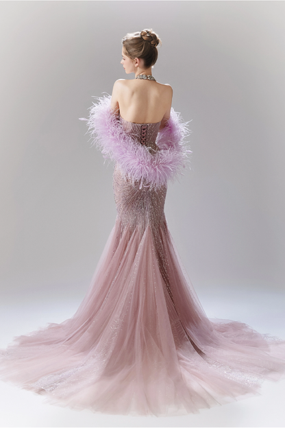 CV Ophira Couture