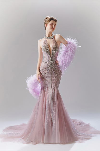 CV Ophira Couture