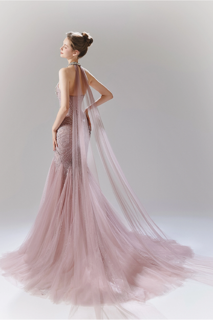 CV Ophira Couture