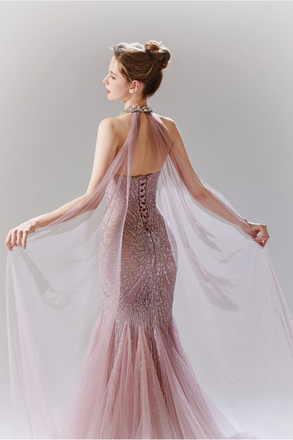 CV Ophira Couture