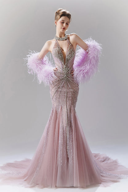 CV Ophira Couture