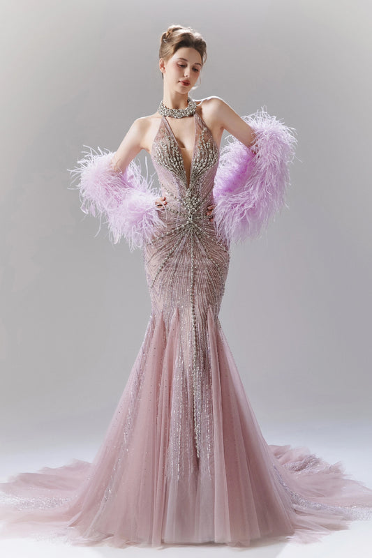 CV Ophira Couture