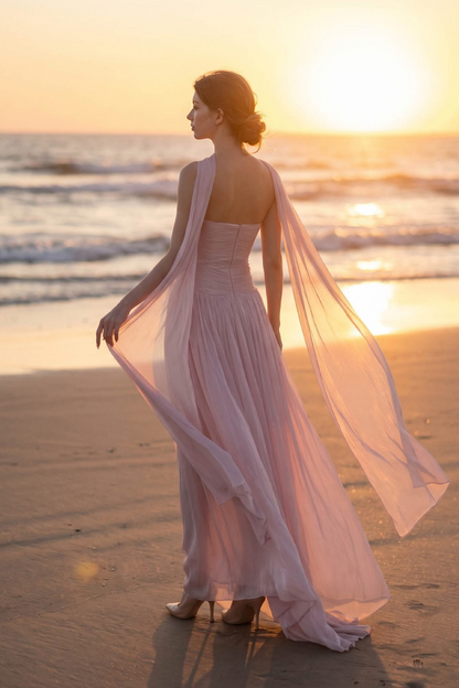 Oprah Dress