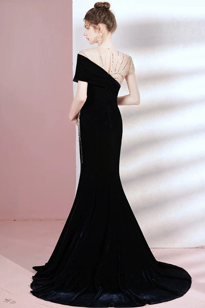 Oxford Gown